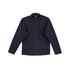 House of Uniforms The Frost Jacket | Kids Winning Spirit Navy