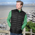 House of Uniforms The Basecamp Thermal Vest | Mens Stormtech
