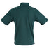 House of Uniforms The Traditional Pique Knit Polo | Adults Winning Spirit