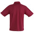 House of Uniforms The Traditional Pique Knit Polo | Adults Winning Spirit