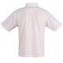 House of Uniforms The Traditional Pique Knit Polo | Adults Winning Spirit