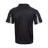 House of Uniforms The Legend Polo | Dark Colours | Kids | Short Sleeve Winning Spirit