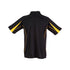 House of Uniforms The Legend Polo | Dark Colours | Kids | Short Sleeve Winning Spirit