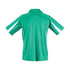 House of Uniforms The Legend Polo | Bright Colours | Kids | Short Sleeve Winning Spirit