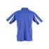 House of Uniforms The Legend Polo | Bright Colours | Kids | Short Sleeve Winning Spirit