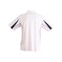 House of Uniforms The Legend Polo | Bright Colours | Kids | Short Sleeve Winning Spirit
