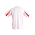 House of Uniforms The Legend Polo | Bright Colours | Kids | Short Sleeve Winning Spirit