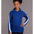 House of Uniforms The Legend Polo | Kids | Long Sleeve Winning Spirit
