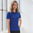 House of Uniforms The Icon Polo | Ladies Winning Spirit