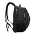 House of Uniforms The Pixel Backpack Swissdigital