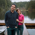House of Uniforms The Advantage Polo | Long Sleeve | Mens Cutter and Buck
