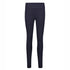 House of Uniforms The Scuba Ponte Corporate Legging Biz Corporates Navy