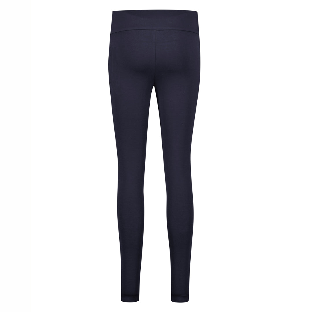 House of Uniforms The Scuba Ponte Corporate Legging Biz Corporates