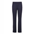 House of Uniforms The Scuba Ponte Pull on Pant | Ladies Biz Corporates Navy
