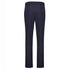 House of Uniforms The Scuba Ponte Pull on Pant | Ladies Biz Corporates