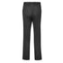 House of Uniforms The Cool Stretch Adjustable Tapered Leg Pant | Ladies Biz Corporates