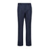 House of Uniforms The Cool Stretch Adjustable Tapered Leg Pant | Ladies Biz Corporates Navy