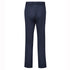 House of Uniforms The Cool Stretch Adjustable Tapered Leg Pant | Ladies Biz Corporates