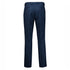 House of Uniforms The Renew Straight Leg Pant | Mens Biz Corporates