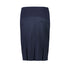 House of Uniforms The Cool Stretch Maternity Skirt Biz Corporates