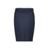 House of Uniforms The Cool Stretch Pencil Skirt | Ladies Biz Corporates