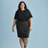 House of Uniforms The Cool Stretch Pencil Skirt | Ladies Biz Corporates