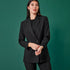 House of Uniforms The Renew Double Breasted Jacket | Ladies Biz Corporates