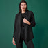 House of Uniforms The Renew Double Breasted Jacket | Ladies Biz Corporates