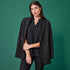 House of Uniforms The Renew Double Breasted Jacket | Ladies Biz Corporates