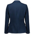 House of Uniforms The Renew Single Button Jacket | Ladies Biz Corporates