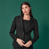 House of Uniforms The Renew Single Button Jacket | Ladies Biz Corporates