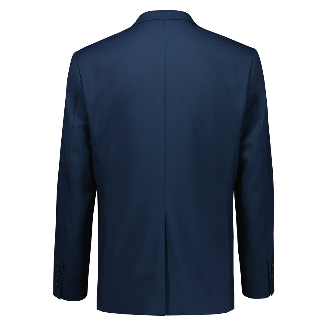 House of Uniforms The Renew Blazer | Mens Biz Corporates