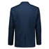 House of Uniforms The Renew Blazer | Mens Biz Corporates