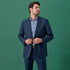 House of Uniforms The Renew Blazer | Mens Biz Corporates