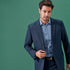 House of Uniforms The Renew Blazer | Mens Biz Corporates
