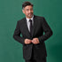 House of Uniforms The Renew Blazer | Mens Biz Corporates