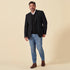 House of Uniforms The Renew Blazer | Mens Biz Corporates