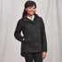 House of Uniforms The Melbourne Jacket | Ladies Biz Corporates