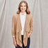 House of Uniforms The Sofia Waterfall Cardigan | Ladies Biz Corporates