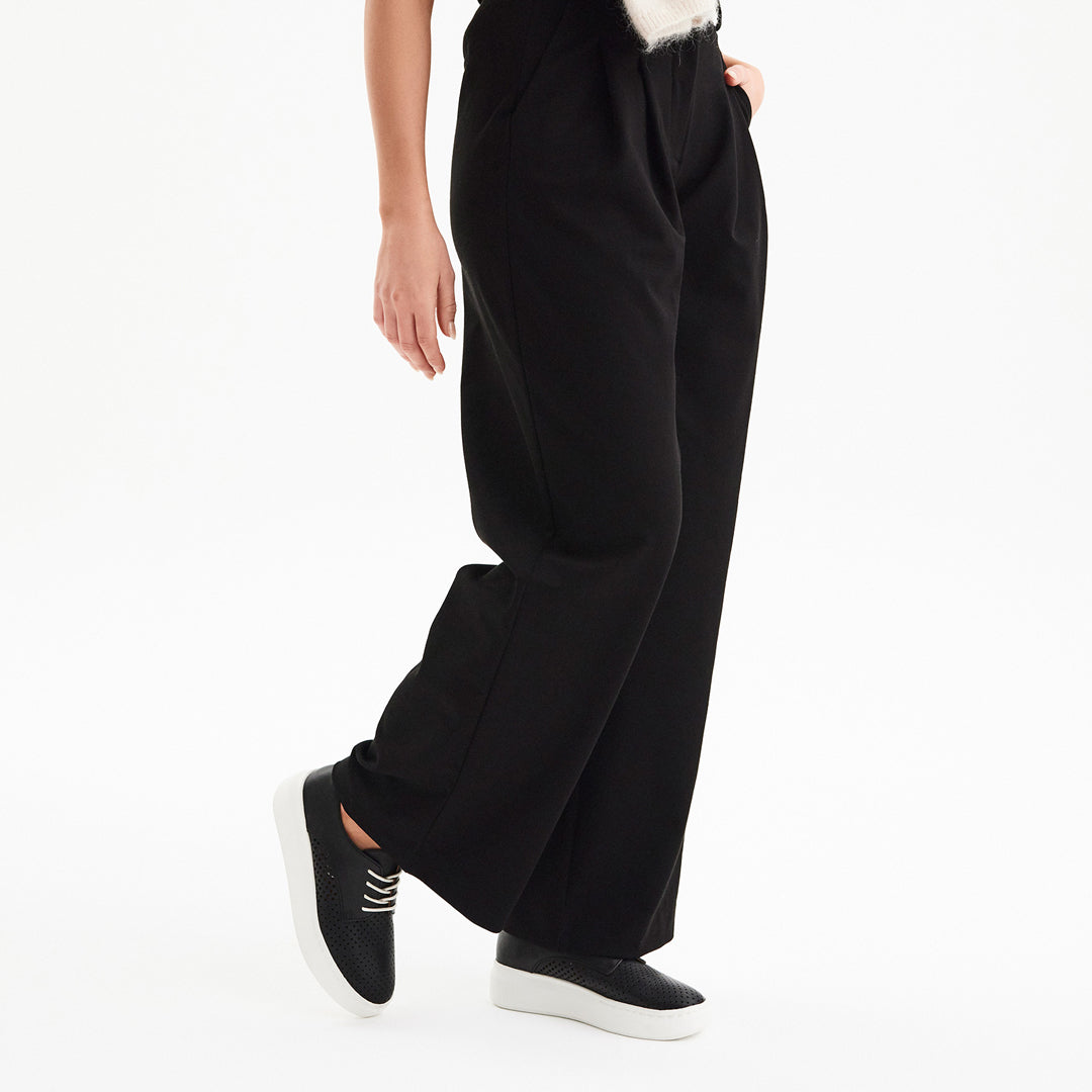 House of Uniforms The Derby City Punch | Ladies Rollie