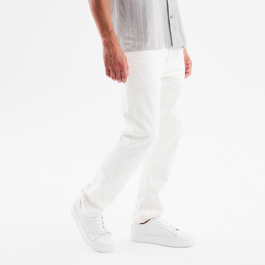 House of Uniforms The Court Club | Mens Rollie