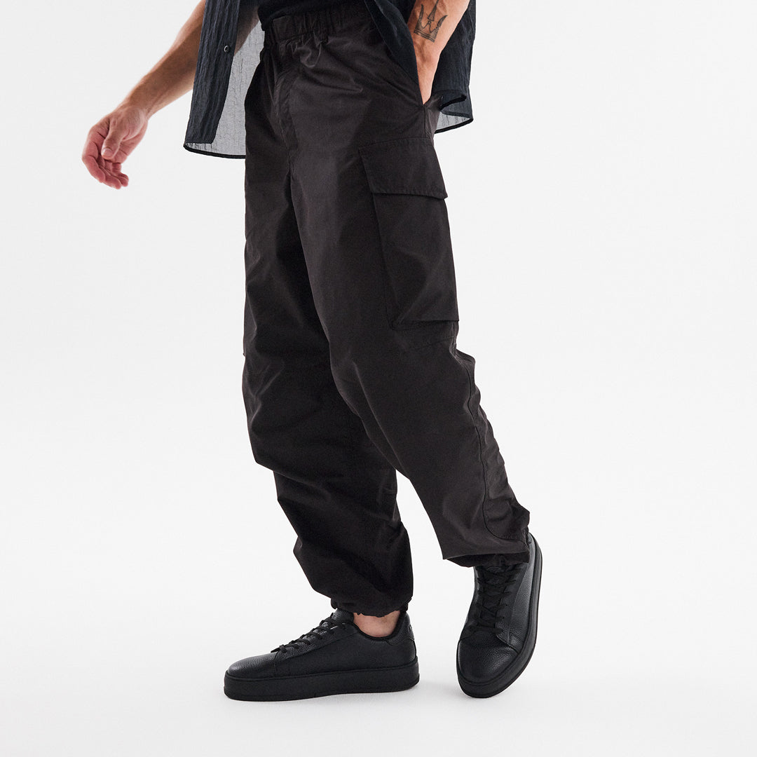 House of Uniforms The Court Club | Mens Rollie