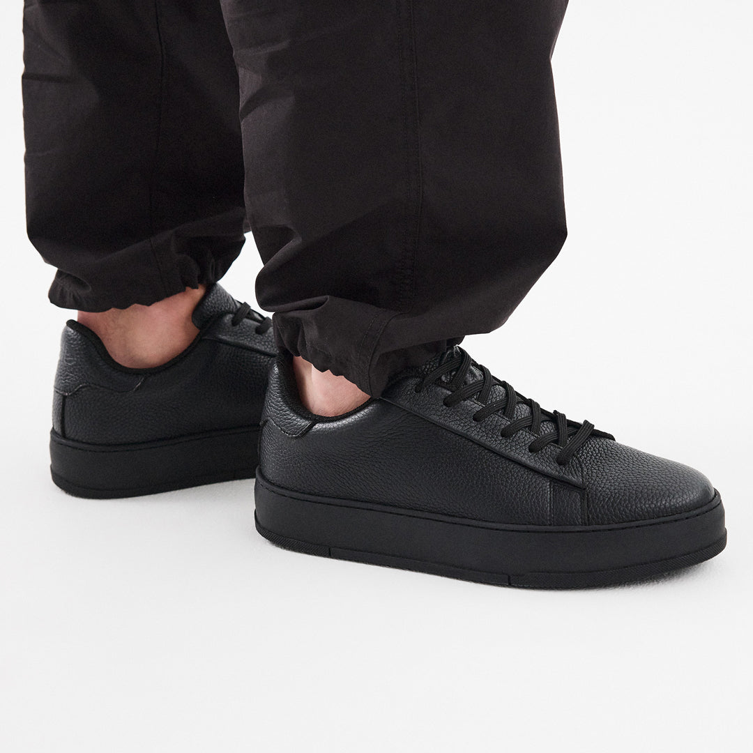 House of Uniforms The Court Club | Mens Rollie