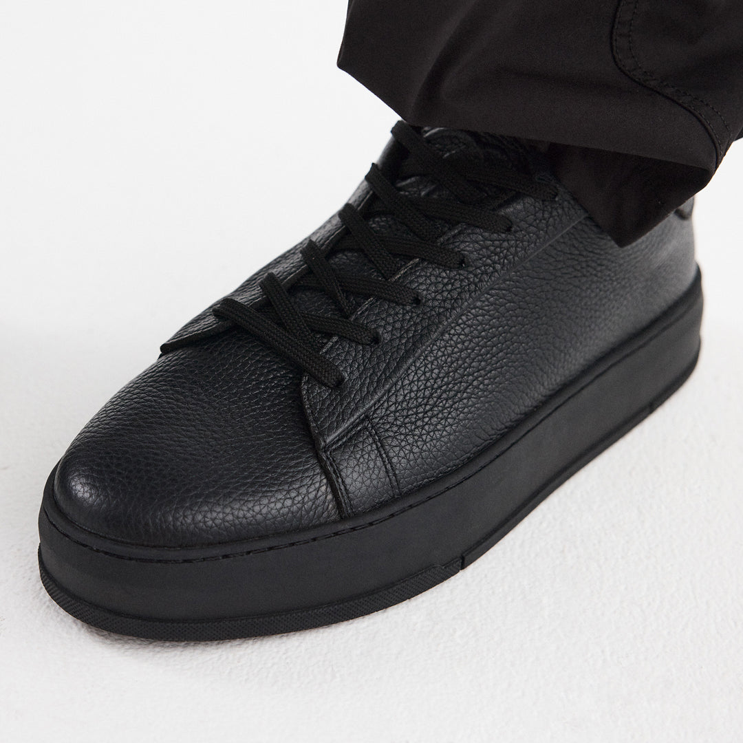 House of Uniforms The Court Club | Mens Rollie