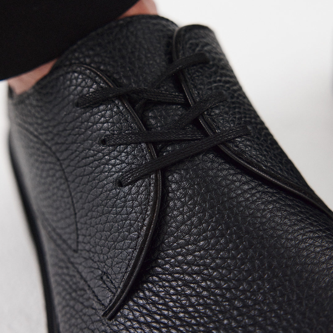 House of Uniforms The Gibson | Mens Rollie