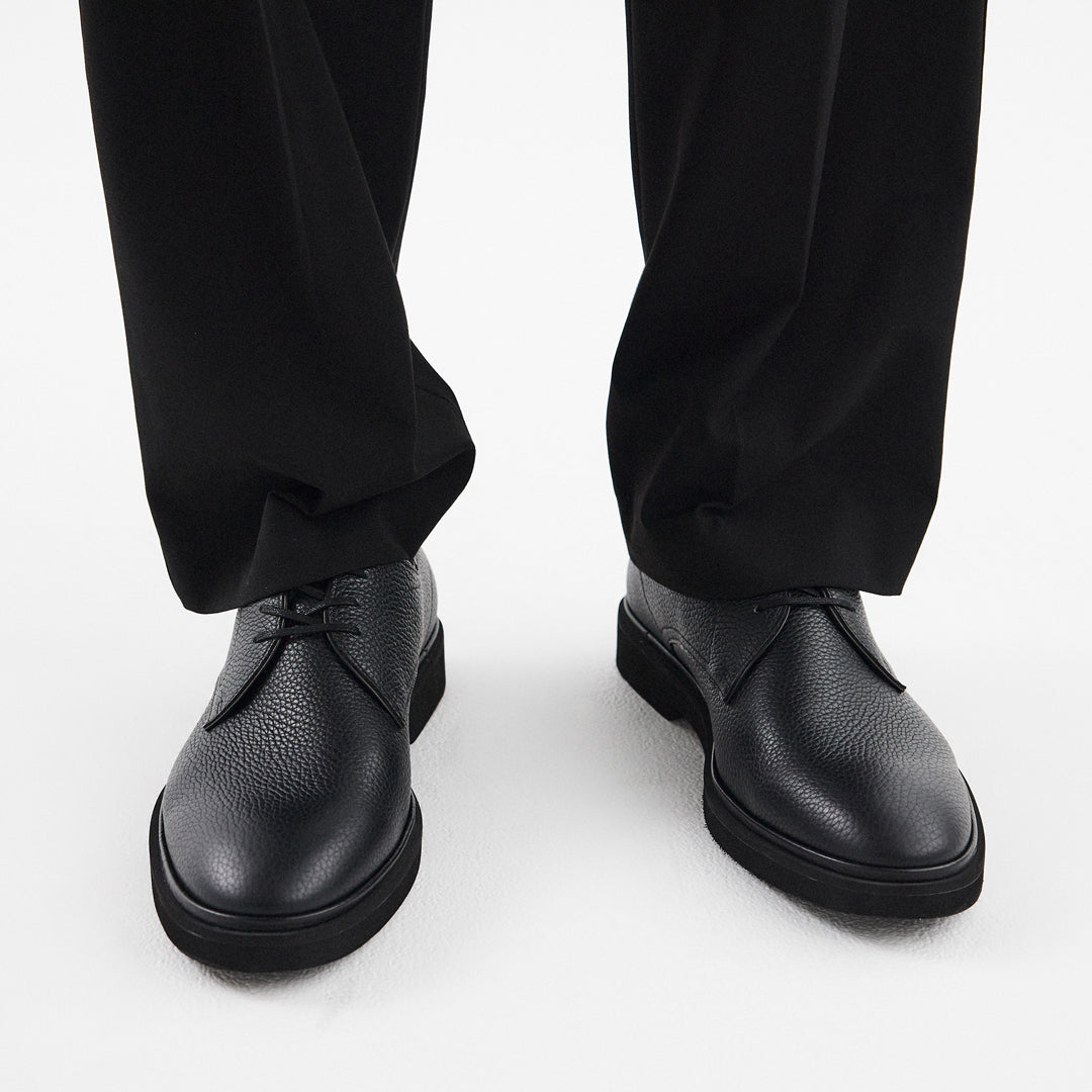 House of Uniforms The Gibson | Mens Rollie