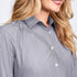 House of Uniforms The Conran Shirt | 3/4 Sleeve | Ladies Biz Collection