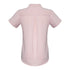 House of Uniforms The Madison Shirt | Ladies | Clearance Biz Collection