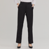 House of Uniforms The Samantha Flexi Waist Pant | Sorbtek Corporate Comfort