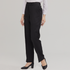 House of Uniforms The Samantha Flexi Waist Pant | Sorbtek Corporate Comfort